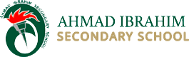 Ahmad Ibrahim Secondary School