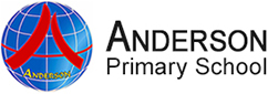 Anderson Primary School