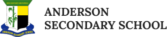 Anderson Secondary School