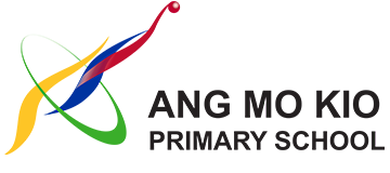 Ang Mo Kio Primary School