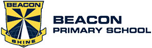 Beacon Primary School