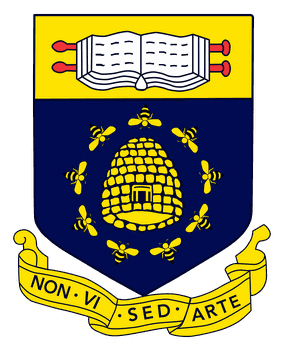 Beatty Secondary School
