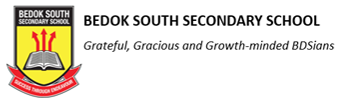 Bedok South Secondary School