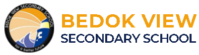 Bedok View Secondary School