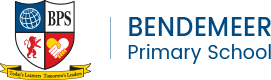 Bendemeer Primary School
