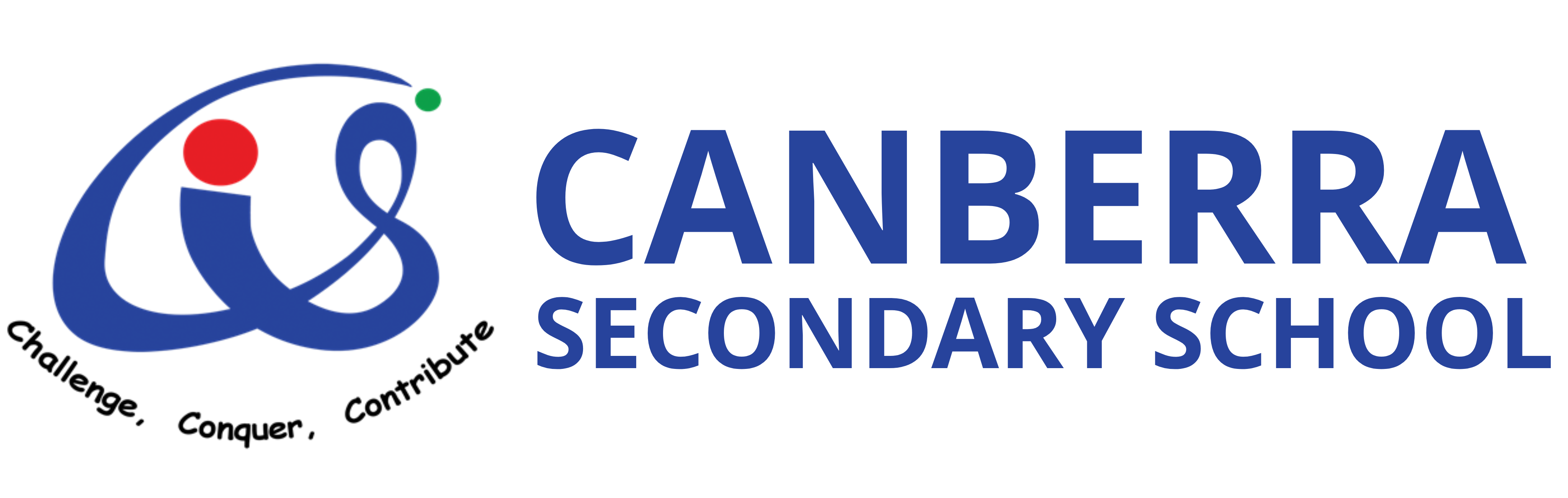 Canberra Secondary School
