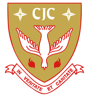 Catholic Junior College