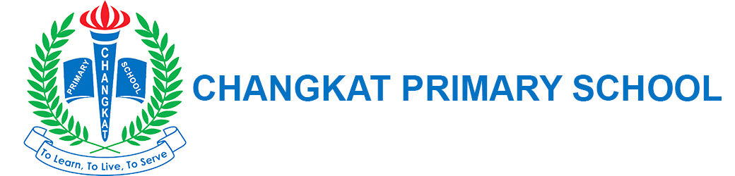 Changkat Primary School