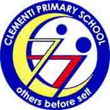 Clementi Primary School