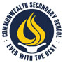 Commonwealth Secondary School