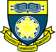 Crescent Girls' School
