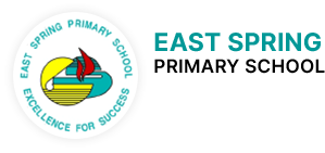 East Spring Primary School