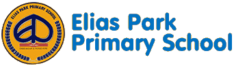 Elias Park Primary School