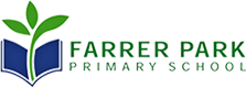 Farrer Park Primary School