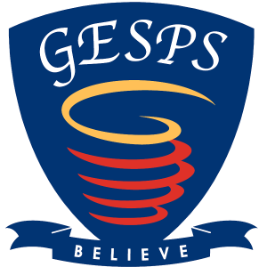 Gan Eng Seng Primary School