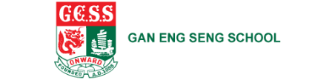 Gan Eng Seng School