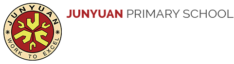 Junyuan Primary School