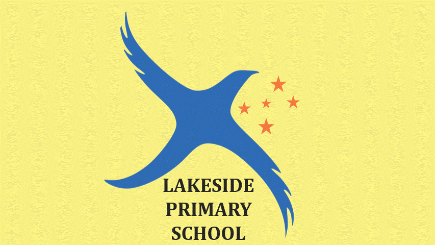 Lakeside Primary School