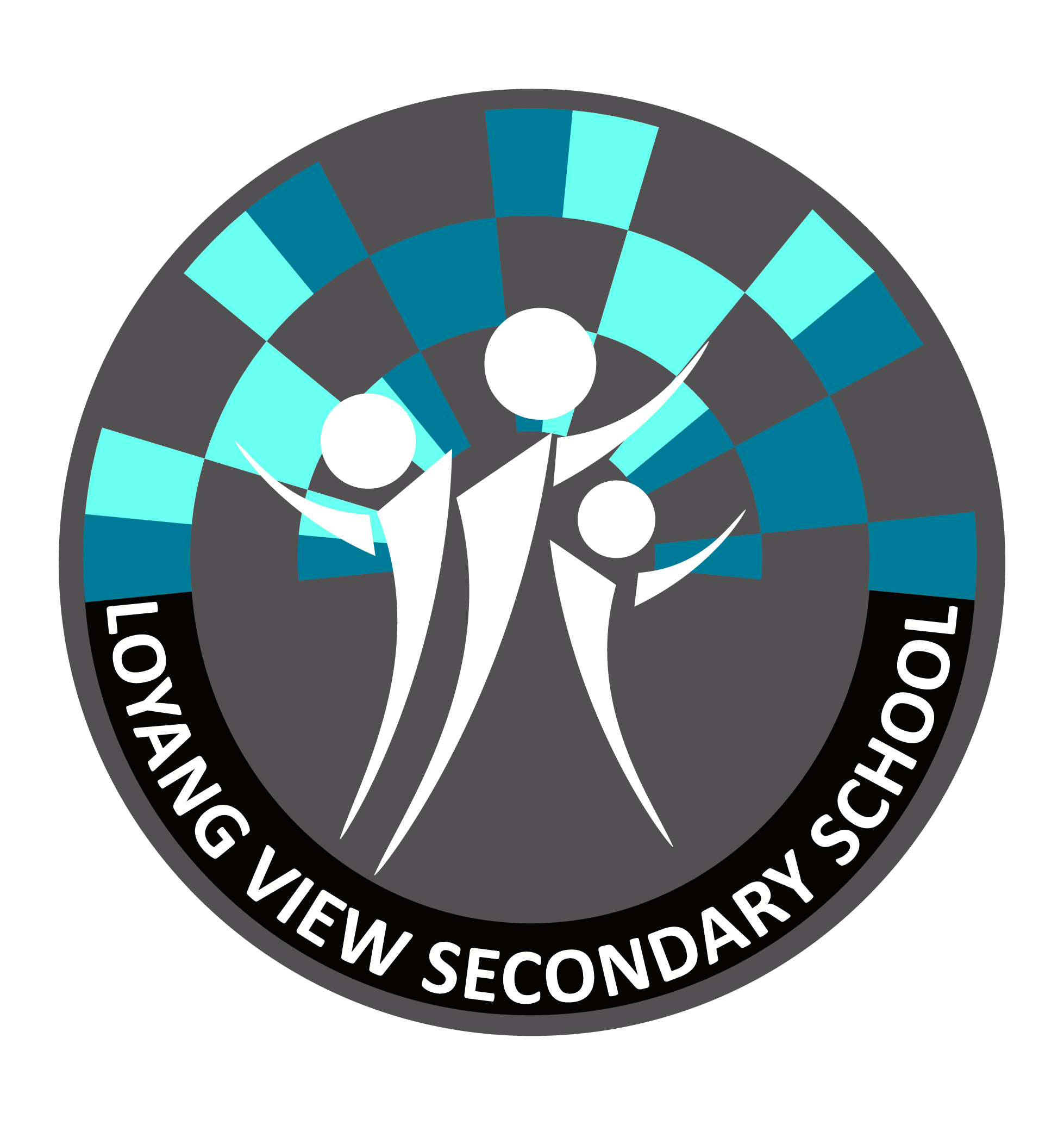 Loyang View Secondary School