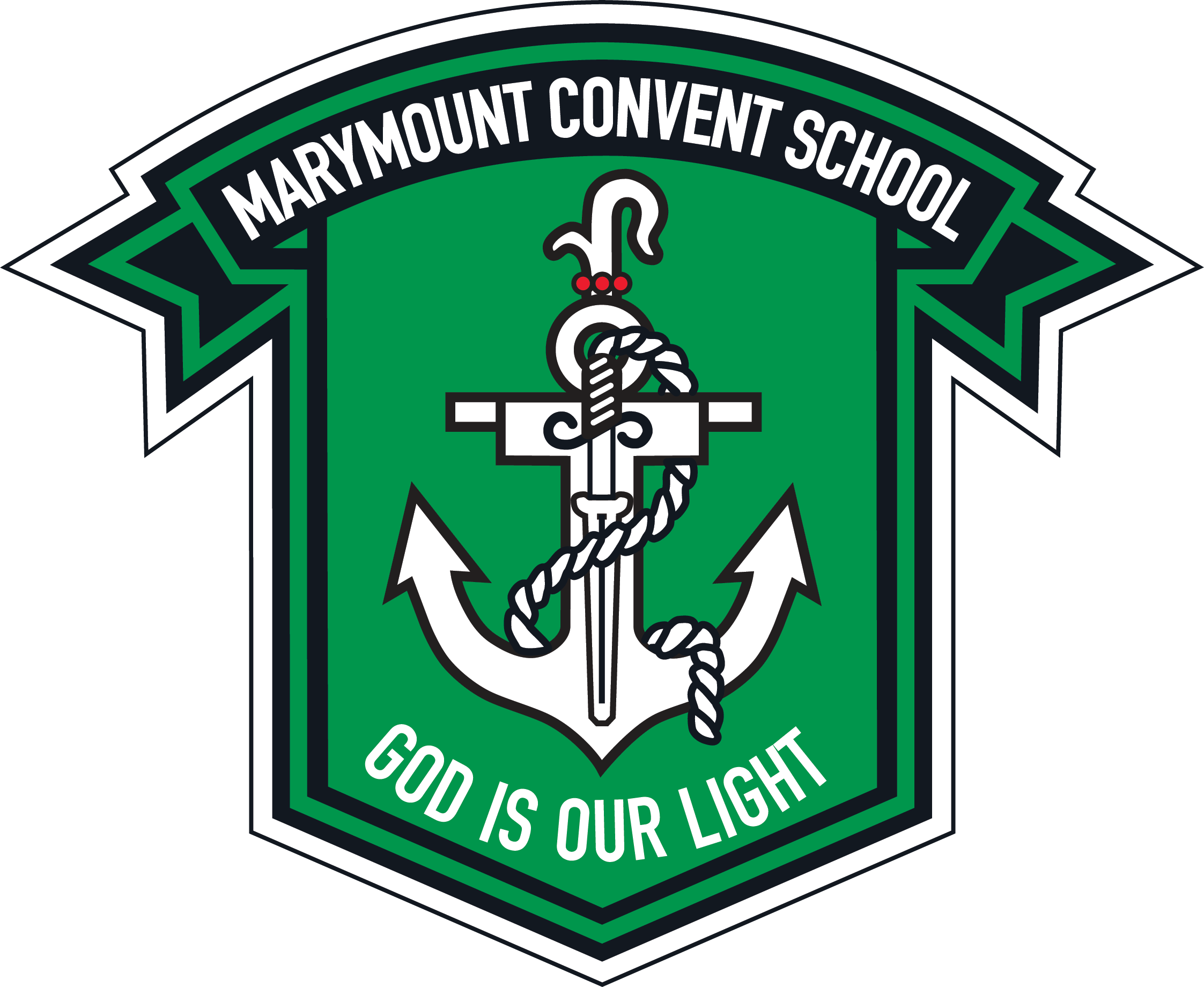 Marymount Convent School