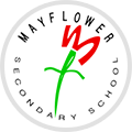 Mayflower Secondary School