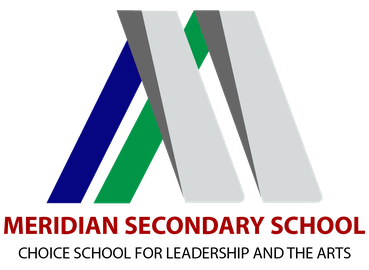 Meridian Secondary School