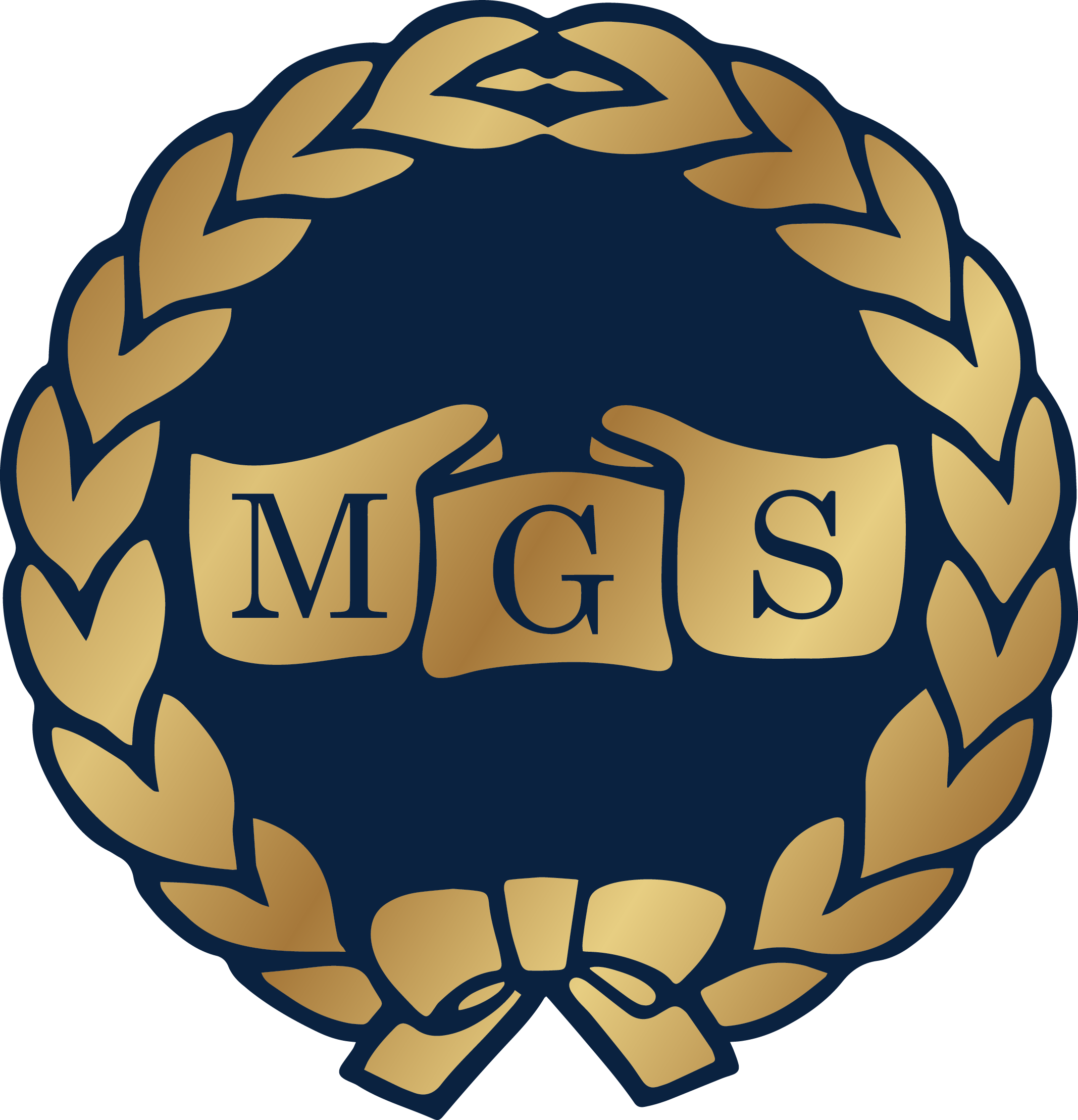 Methodist Girls' School (Secondary)