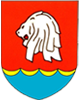 Nanyang Junior College