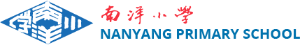 Nanyang Primary School