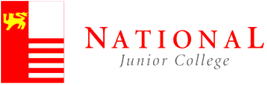 National Junior College