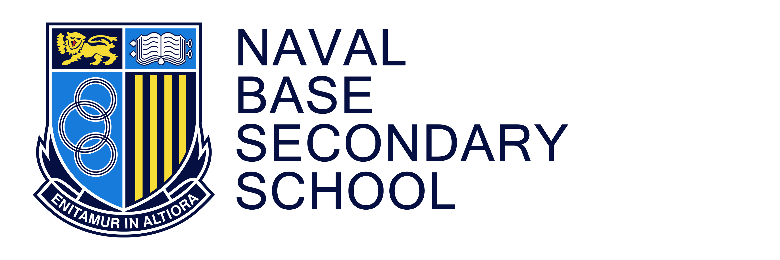 Naval Base Secondary School