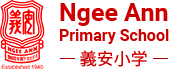 Ngee Ann Primary School