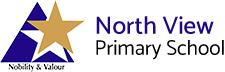 North View Primary School