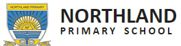 Northland Primary School