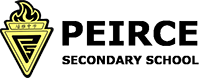 Peirce Secondary School
