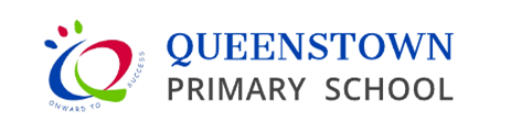 Queenstown Primary School