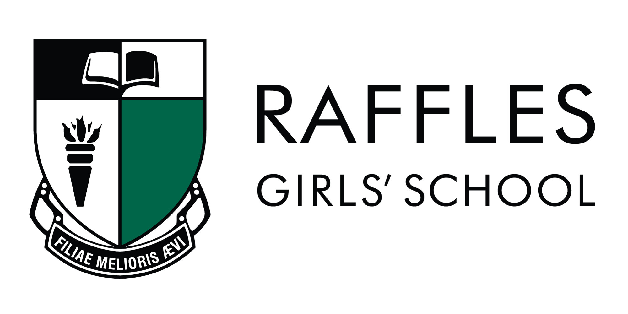 Raffles Girls' School (Secondary)