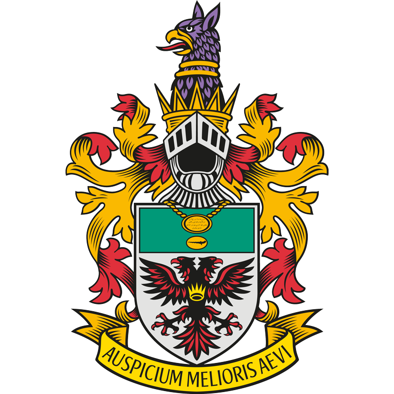 Raffles Institution