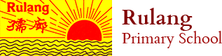 Rulang Primary School