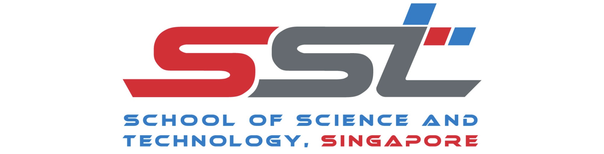 School of Science And Technology, Singapore