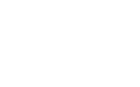 School of the Arts, Singapore