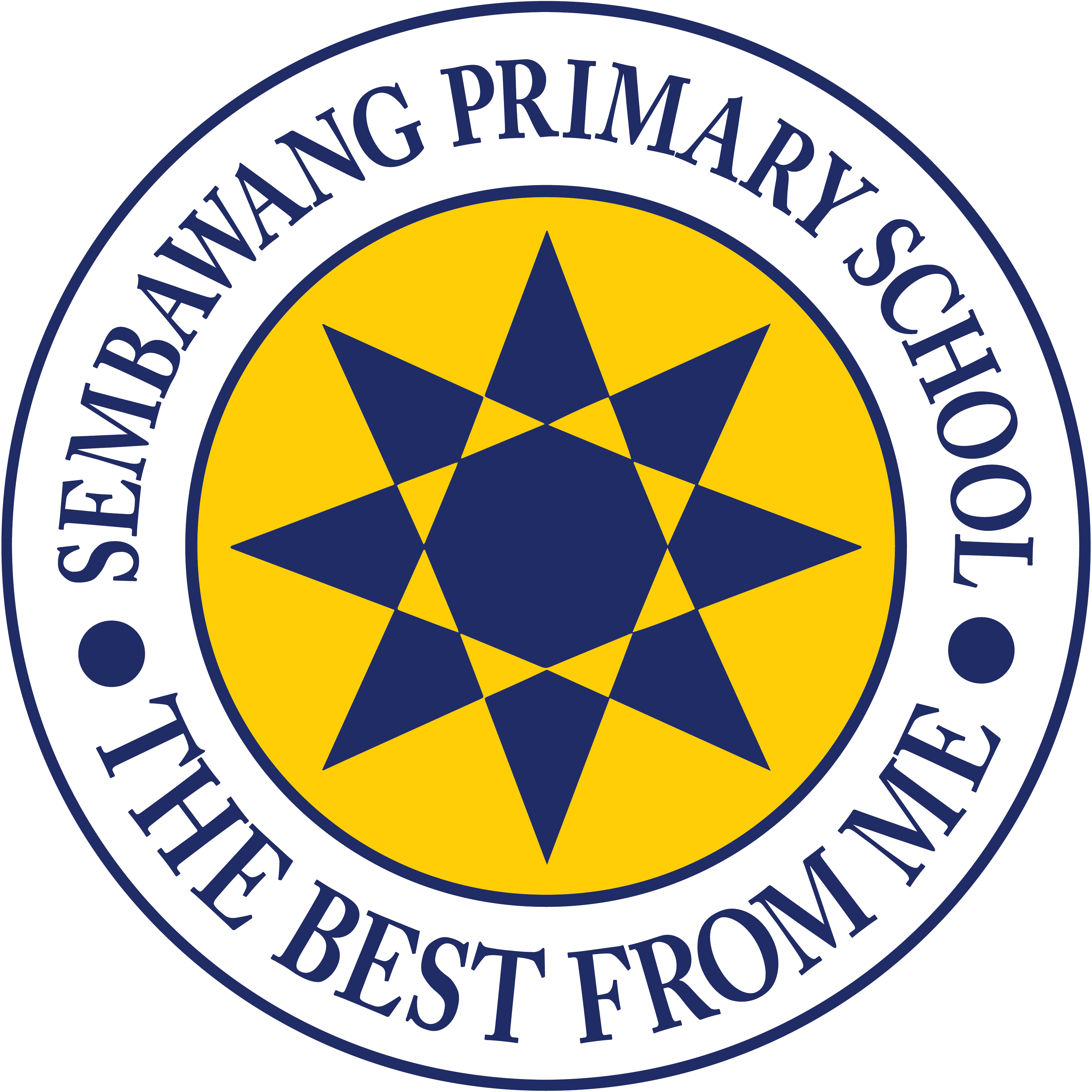 Sembawang Primary School