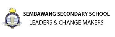 Sembawang Secondary School