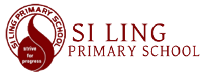 Si Ling Primary School