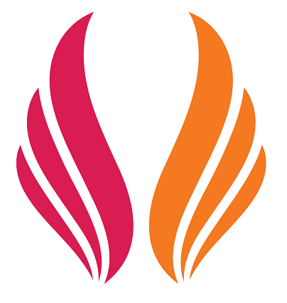 Singapore Sports School