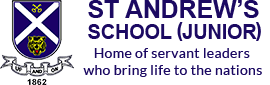 St Andrew's School (Junior)