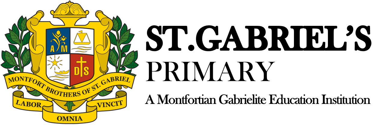 St. Gabriel's Primary School