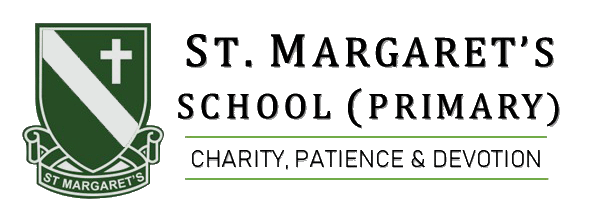 St. Margaret's School (Primary)