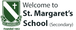 St. Margaret's School (Secondary)