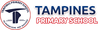 Tampines Primary School